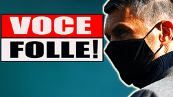Mercato Milan – Che siluro! Maldini si scuote, spunta un nome clamoroso
