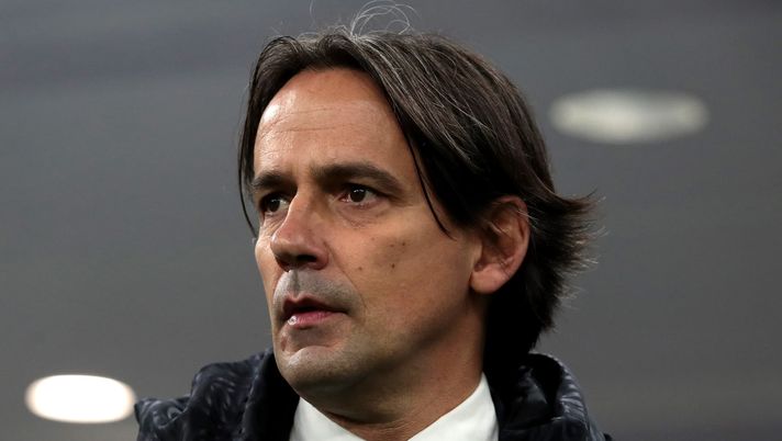 Inzaghi sul mercato: “Nandez duttile, potrebbe andare bene. Ecco la mia priorità” - immagine 1