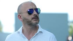 FCIN1908 – Mercato Inter, domani saranno ufficializzate due cessioni: ecco i nomi