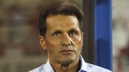Milan, Novellino: “Contro l’Empoli io non avrei fatto turnover”