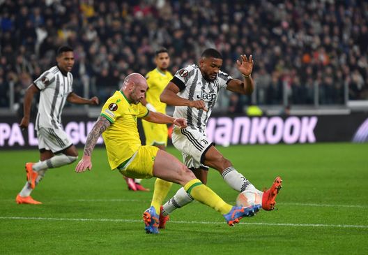 Galeone: “Inter la più forte, Allegri ha gli stessi punti. Gli servirebbe Marotta”- immagine 2