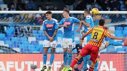 Consigli Fantacalcio, Lecce: chi farà meglio tra Barak, Saponara e Mancosu?