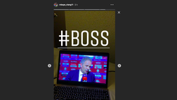 Il Toro perde e Niang celebra la rivincita di Mihajlovic