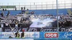 A Novara il derby della paura: Pro Vercelli, adesso è vietato sbagliare