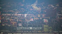 Trasferte vietate con il Feyenoord. Pinto studia lo scambio Belotti-Ikoné