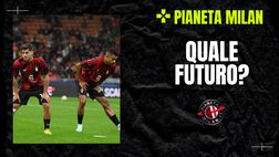 Milan su Ziyech, quale futuro per Brahim e Messias? Il punto