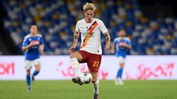 SM – L’Inter fa sul serio per Zaniolo. Mossa concreta di Marotta: “Offerto cartellino pesante”