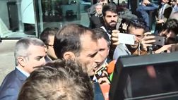 Allegri: “Juventus serena, abbiamo un punto di vantaggio. Bel finale di stagione”