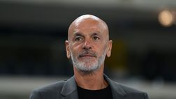 Milan, Pioli compie gli anni: il pensiero dalla società