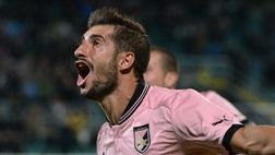 Bari in Serie B, Brienza esulta: “Bravi e complimenti! Superato un girone d’inferno”