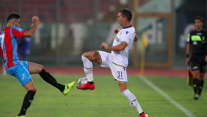 Foto Grigolini-Fotoexpress Foto Grigolini-Fotoexpress