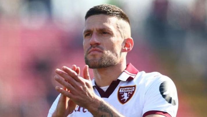 UFFICIALE / Il Torino ha riscattato l’ex Inter Biraghi dalla Fiorentina - immagine 1