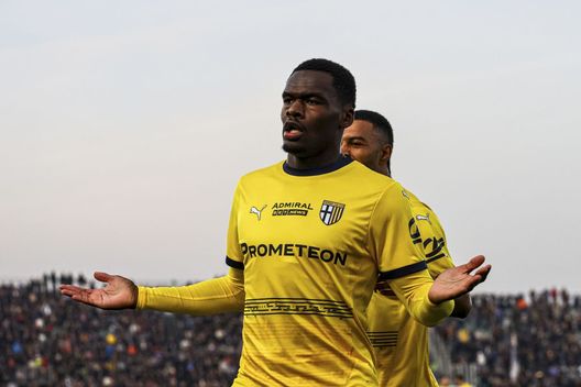 GdS – Inter, Bonny sarà la terza punta. Occhi su Hojlund, ma uno come Esposito…- immagine 2