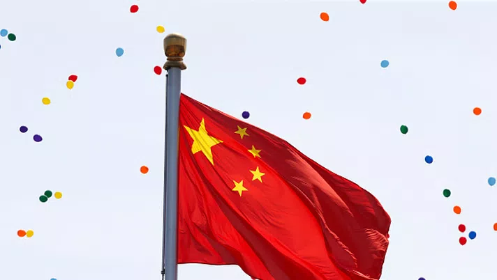 Il Milan sta diventando cinese, parla Yonghong Li Cina