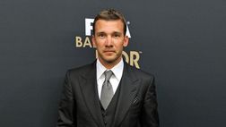Shevchenko: “Putin è un assassino. Quale sarà il suo prossimo bersaglio?”