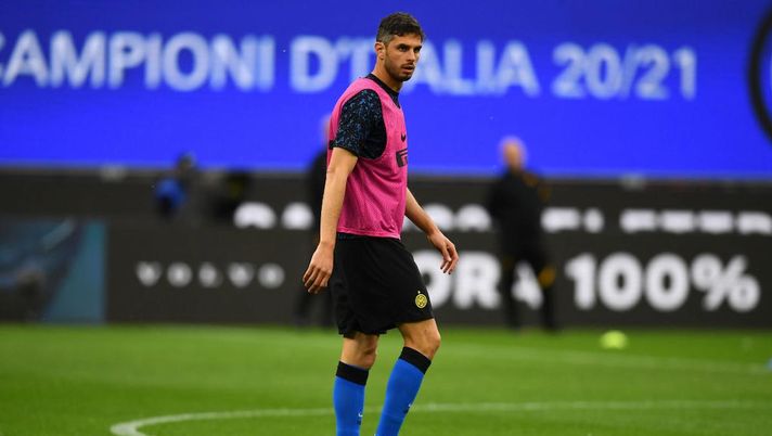 Getty Images Getty Images