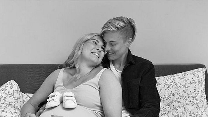 Instagram @lisa.hurtig 