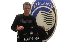 Casa Atalanta: arrivederci Carmona, Hateboer già in gruppo