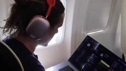 VIDEO Francia, Griezmann re di “Football Manager”: compra Mbappé ma Kylian…