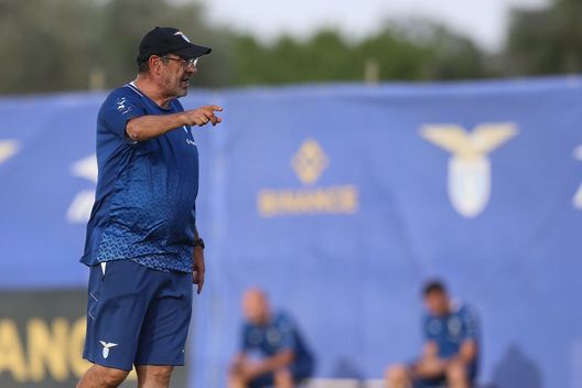 Sarri Sarri