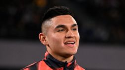 Ag. Alcaraz: “Ecco le condizioni del prestito: c’è una penale che si attiva se…”