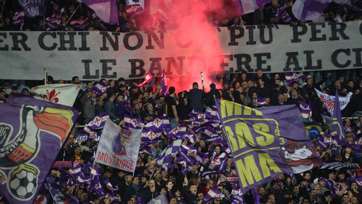 Basilea più Roma, già 17.000 biglietti venduti. E il numero salirà ancora - immagine 1