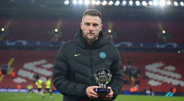 Inter-Skriniar, volontà reciproca di rinnovare: “Ma tempi non ancora maturi”- immagine 2