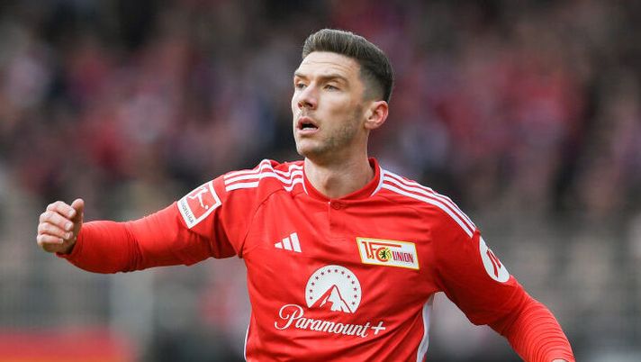 CorSport: “Gosens può tornare in Italia in estate: ecco il club che lo sta seguendo” - immagine 1