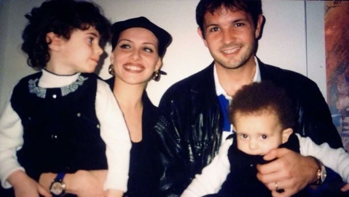 Morte Mihajlovic, il ricordo di Ilaria Balleri: “Sarai sempre nei nostri cuori” - immagine 1