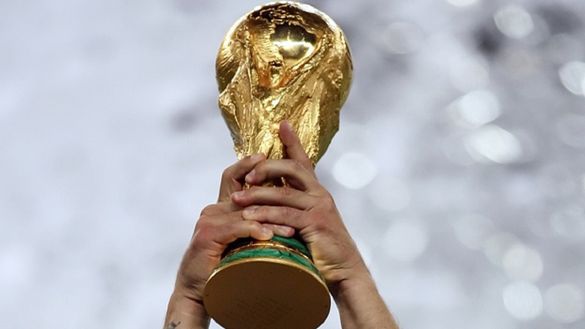 FIFA, il 26 luglio la finale del Mondiale 2026: ecco tutte le date- immagine 2