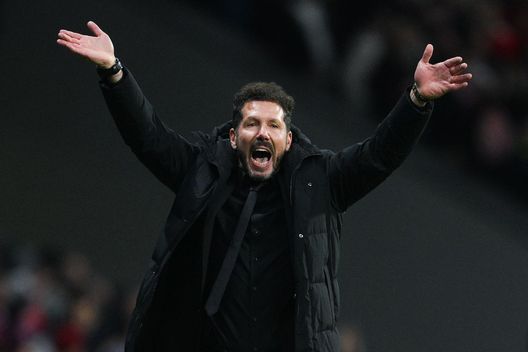 Inzaghi: “Dovremo fare una gara da vera Inter. Campionato? 20 giorni fa eravamo….”- immagine 2