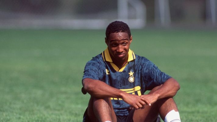 Ince: “Inter, col City devi crederci. Deve giocare Lukaku. Barella, che grinta! Si sbaglia…” - immagine 1