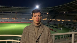 Video – Il post partita di Torino-Verona 1-1: “Un pari giusto”