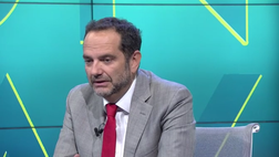 Marani: “L’Inter non è entrata in questa Serie A. Rigore dubbio e c’è un problema Icardi”