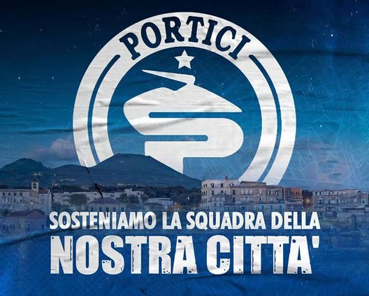 CAMPANIA FELIX – Primi colpi per Benevento e Avellino. In D respirano Paganese e Aversa- immagine 4