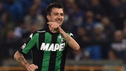 I 5 difensori che possono farti vincere il Fantacalcio!