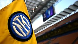 Inter-Barcellona il 4 ottobre ore 21 a San Siro. Via alla vendita libera dei biglietti
