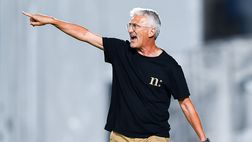 Serie B 19a giornata: cade il Cittadella a Venezia, pari per Frosinone e Chievo. Risultati e classifica
