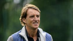 Italia, gli Azzurri chiuderanno il 2022 in amichevole con Albania e Austria