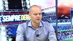 Biasin: “Pinamonti, Salernitana unica a fare offerta vera. Lui vuole l’Atalanta per un motivo”