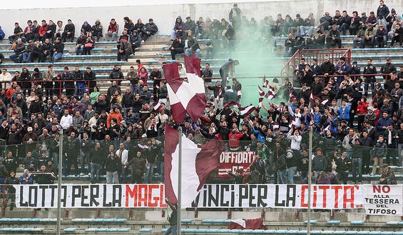 (Photo by Maurizio Lagana/Getty Images) (Photo by Maurizio Lagana/Getty Images)