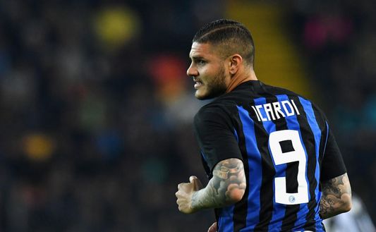 Icardi-Inter, Marotta e Ausilio hanno la memoria lunga: “Rispetto al 2019…”- immagine 2