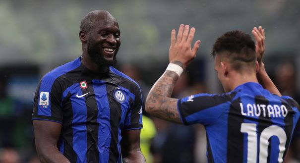 Getty Images Marchegiani: “Inzaghi? Alcune sue scelte cervellotiche. L’Inter in finale col City…”- immagine 2