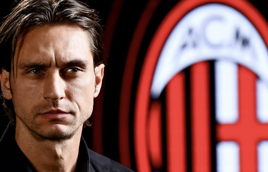 Tatarusanu Milan Tatarusanu Milan
