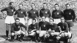 Serie A – Media gol/gara: il Torino detiene il primato da quasi 75 anni