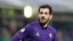 Fiorentina, chi sfrutterà l’assenza di Thereau?