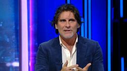 Bucciantini: “Lautaro, età d’oro: tra i top mondiali in area. Ho l’impressione che l’Inter…”