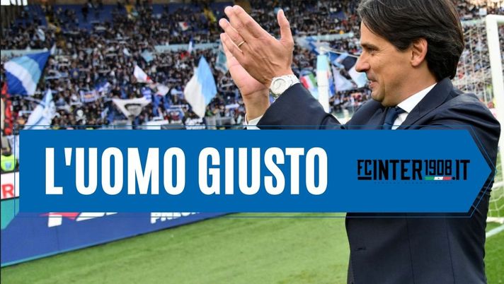 Inversione Inter: Inzaghi punta su 2 nomi a sorpresa. &#8220;Simone, svolta ruolo per Sensi&#8221; 