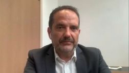 Marani: “Asllani mancava all’Inter, Mkhitaryan porta qualità. Una riflessione su Lukaku”