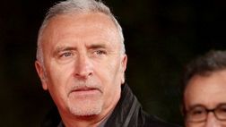 Pruzzo: “Penso che l’arbitro avrebbe dovuto espellere Lapadula”